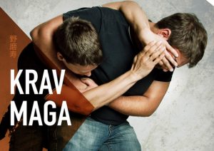 Krav Maga – Selbstverteidigung die Sinn macht. Lerne jetzt einfache und effektive Selbstverteidigung bei unserem Kurs in Wien.