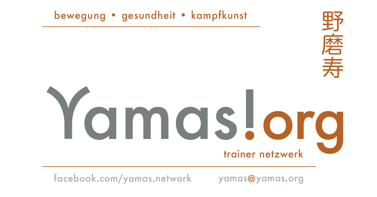 (c) Yamas.org