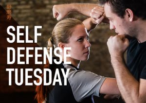 Effective Self Defense, taught by a team of instructors at Yamas.org in Vienna. Effektive Selbstverteidigung mit Krav Maga und Co am Self Defense Tuesday